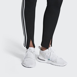 Adidas Arkyn Női Originals Cipő - Fehér [D28867]
